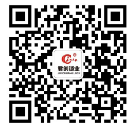 山东沈阳志睿企业品牌推广有限公司